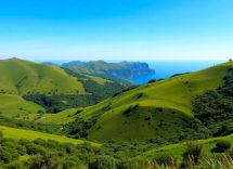 1216x832 11 02 15 20 625601451