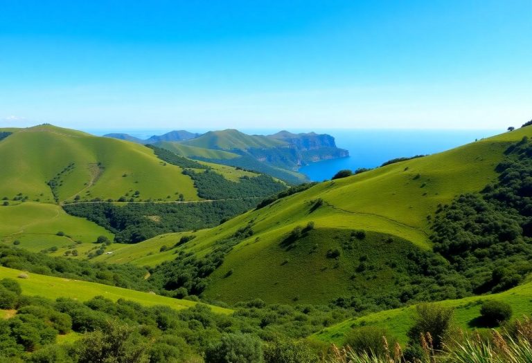 1216x832 11 02 15 20 625601451