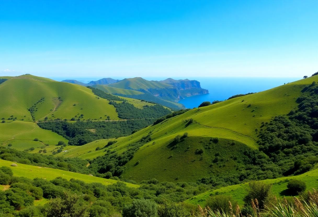 1216x832 11 02 15 20 625601451