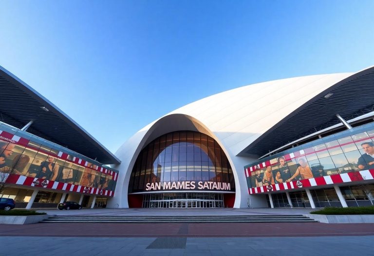 1216x832 11 08 45 32 966084647