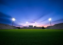 1216x832 11 09 15 28 645147020