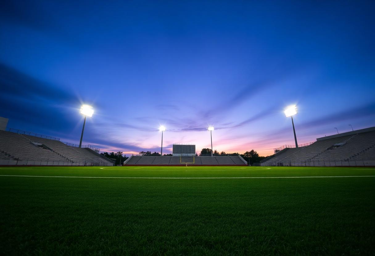 1216x832 11 09 15 28 645147020