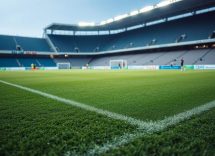 1216x832 11 09 45 21 231144547