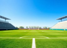 1216x832 11 11 15 29 930822391