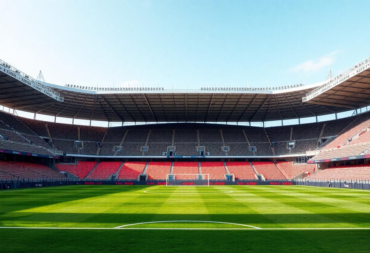 1216x832 11 11 45 29 735250951