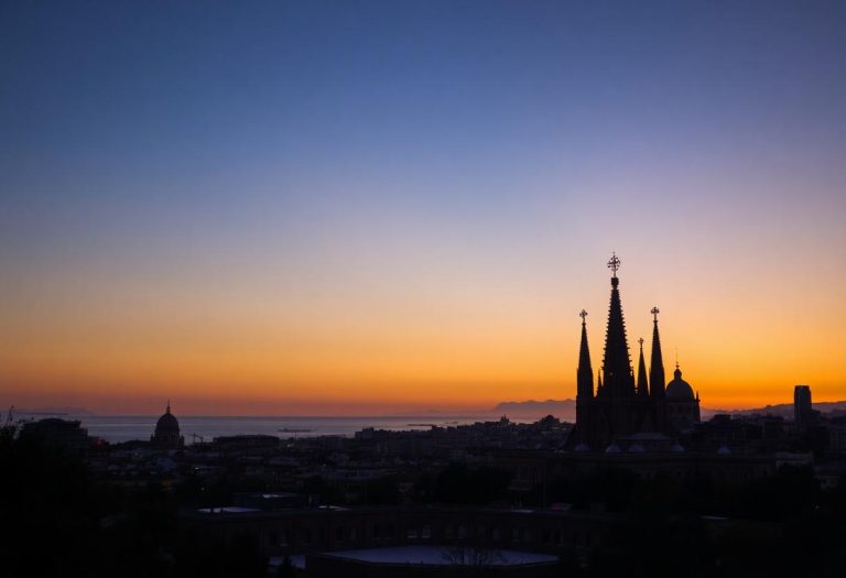 1216x832 11 12 00 30 511499246