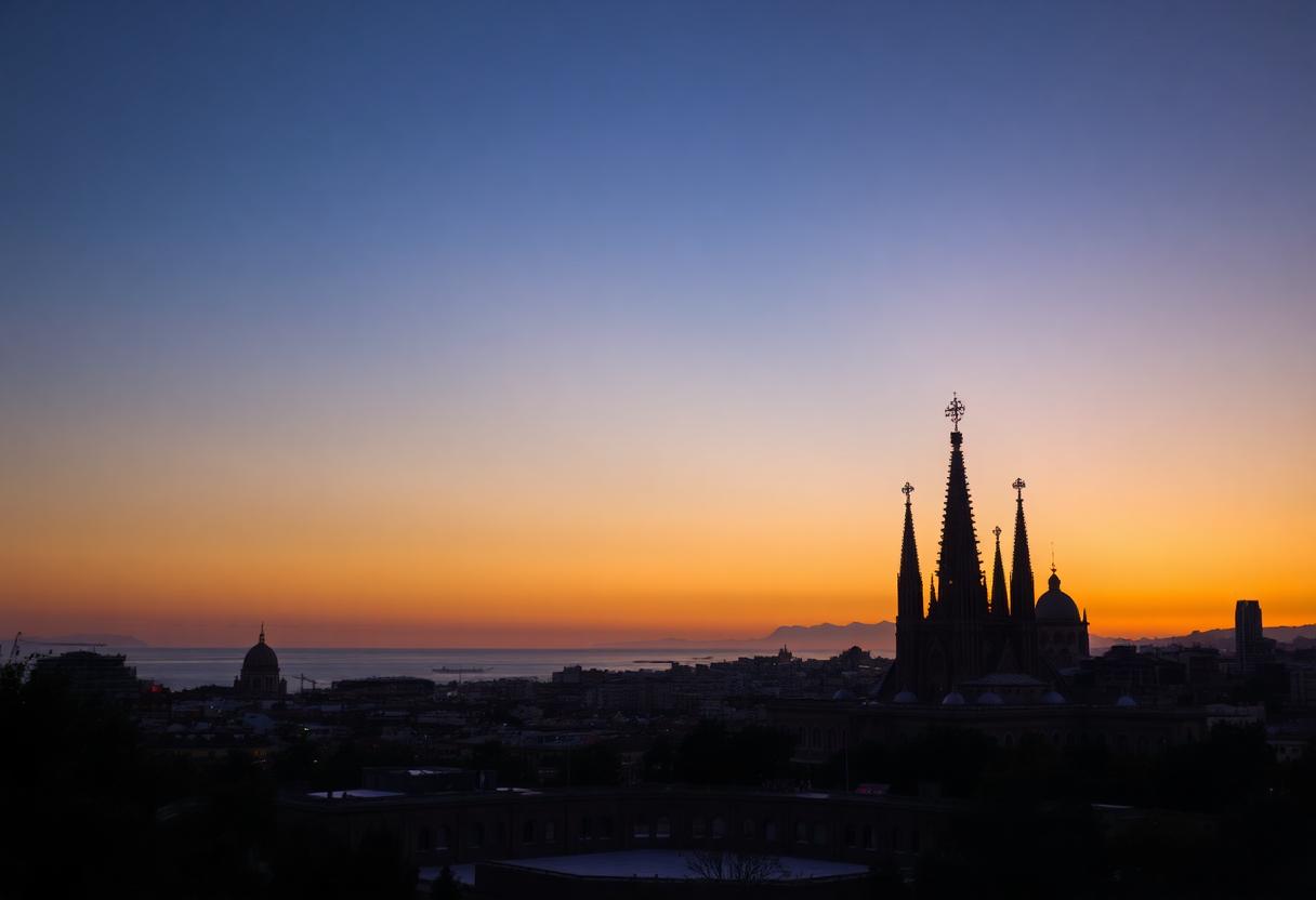 1216x832 11 12 00 30 511499246