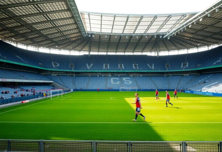 1216x832 11 12 15 29 87893525