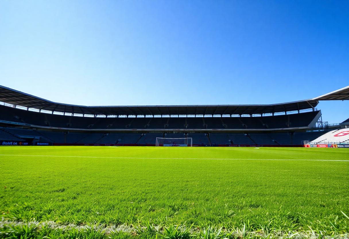 1216x832 11 13 15 28 283177745