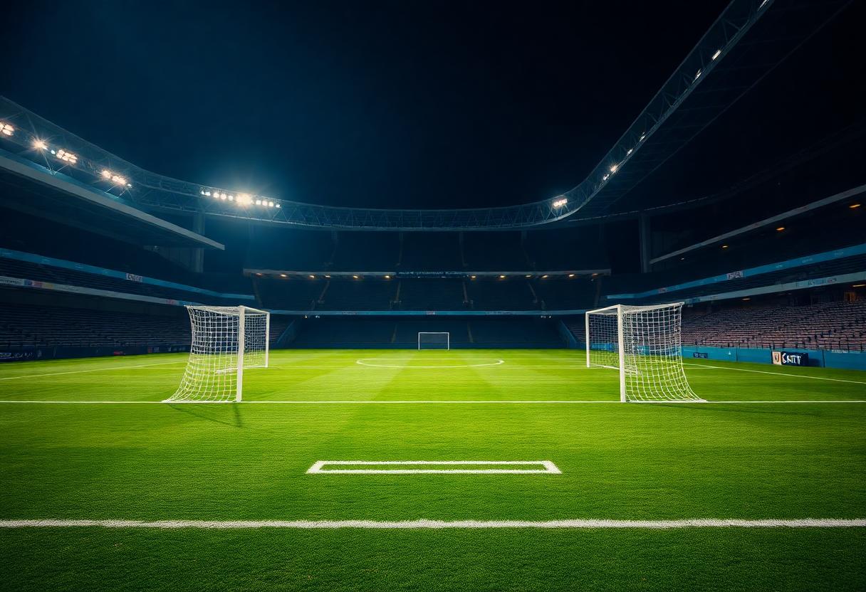 1216x832 11 14 15 28 231820056