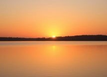 1216x832 11 15 15 37 272737991