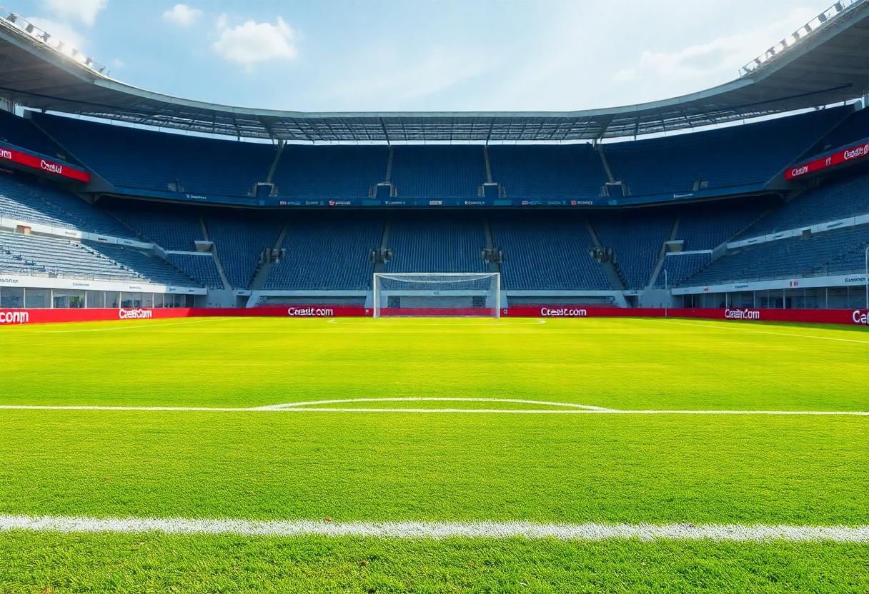 1216x832 11 15 45 34 518669655