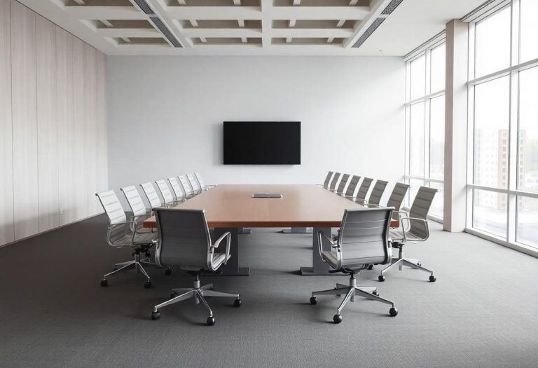 1216x832 11 16 00 42 756396620