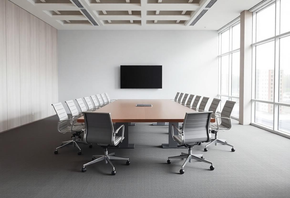 1216x832 11 16 00 42 756396620