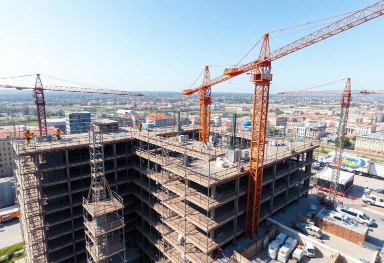 1216x832 11 16 15 52 29188360