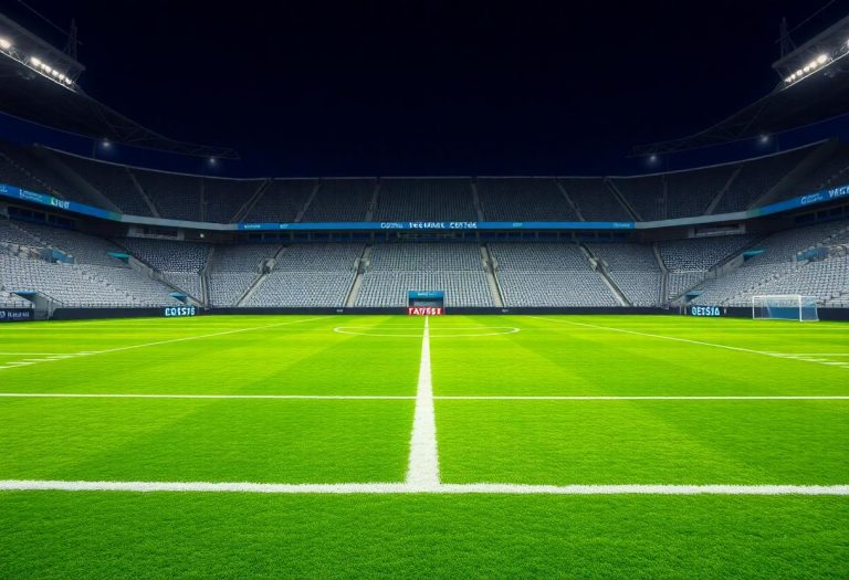 1216x832 11 16 30 40 183959975