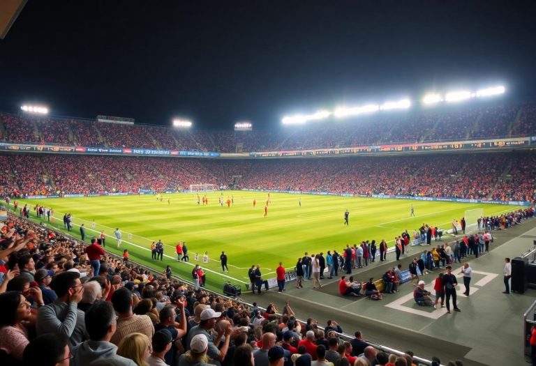 1216x832 11 16 45 30 439833828