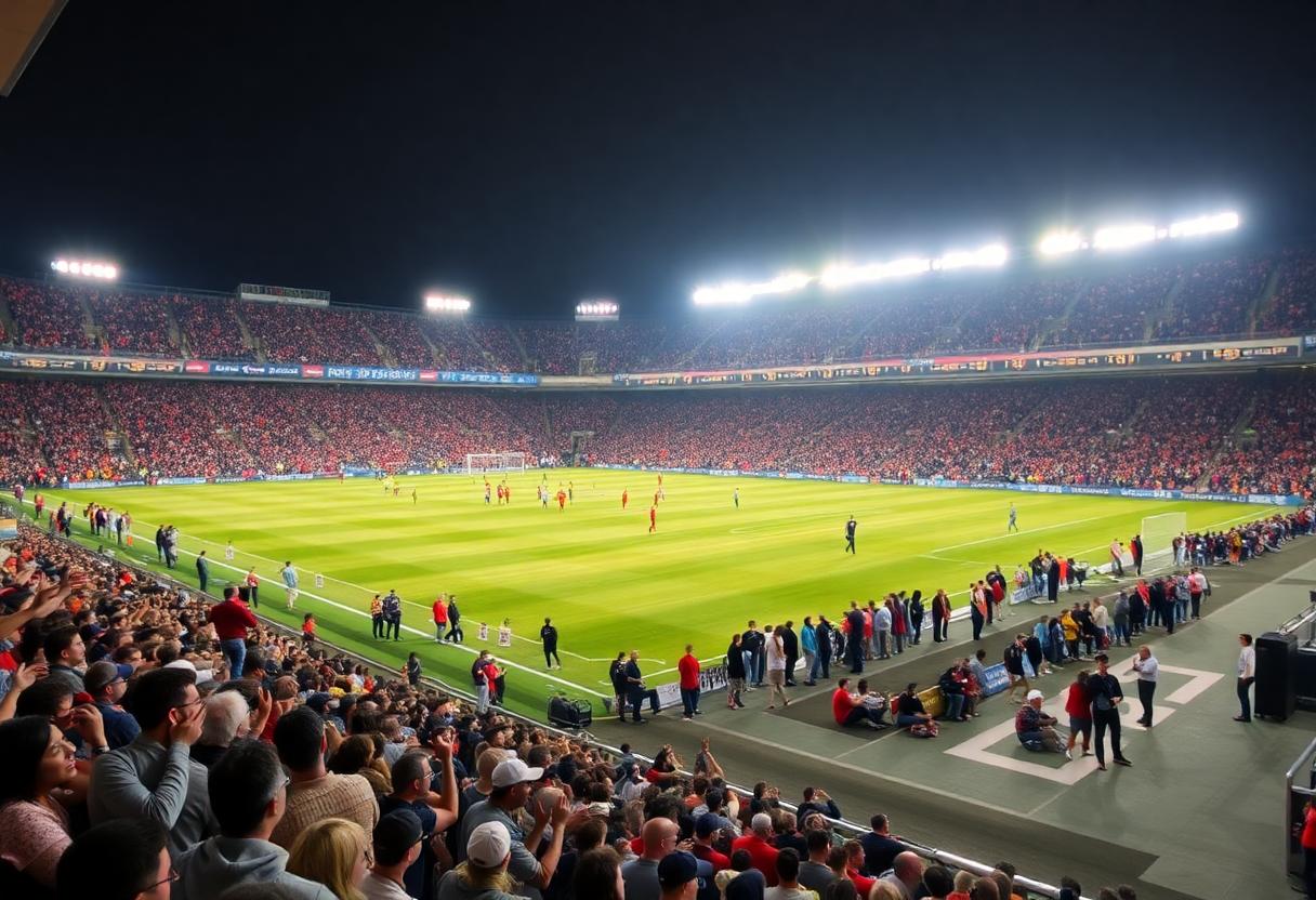 1216x832 11 16 45 30 439833828