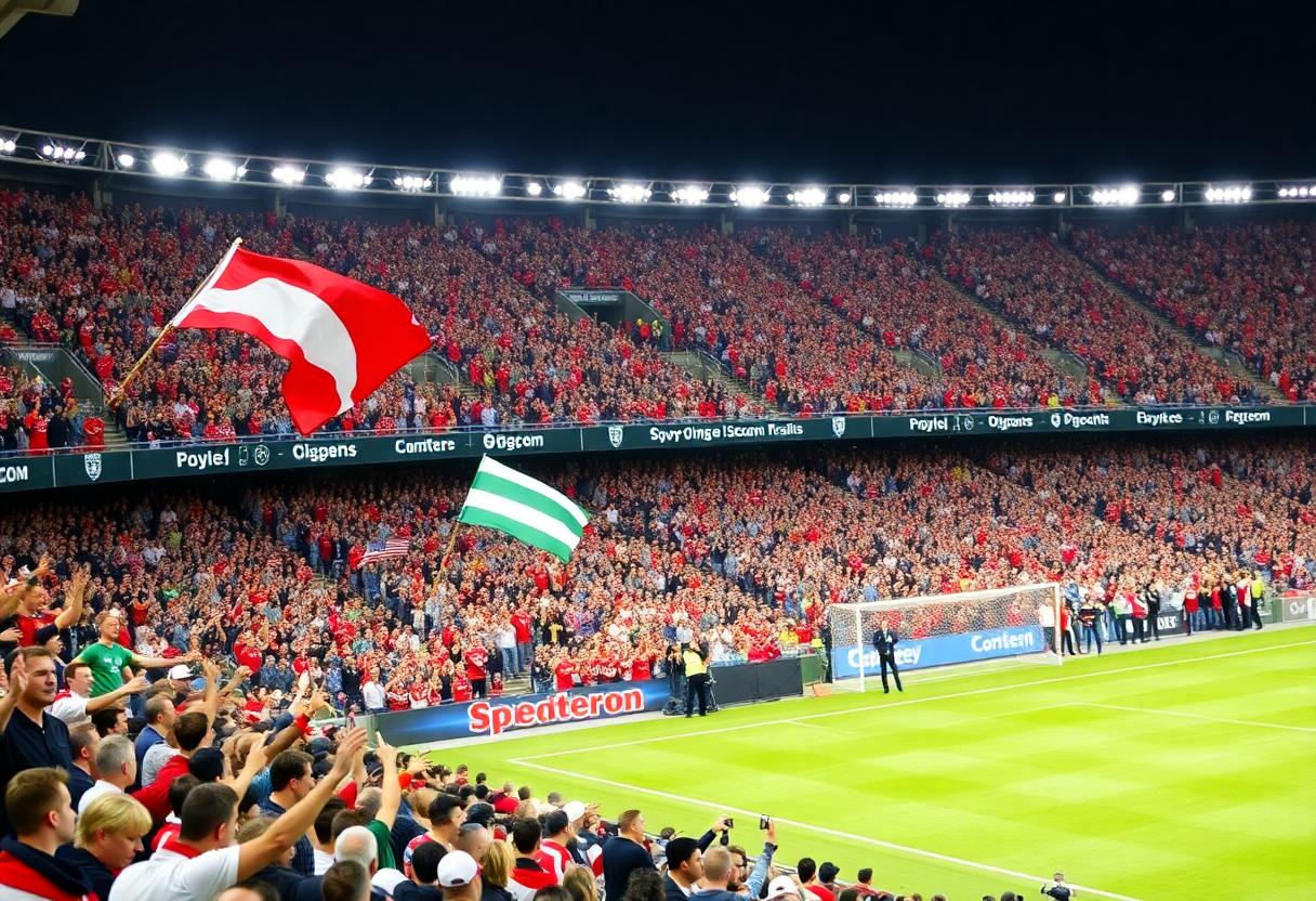 1216x832 11 17 00 29 179589256