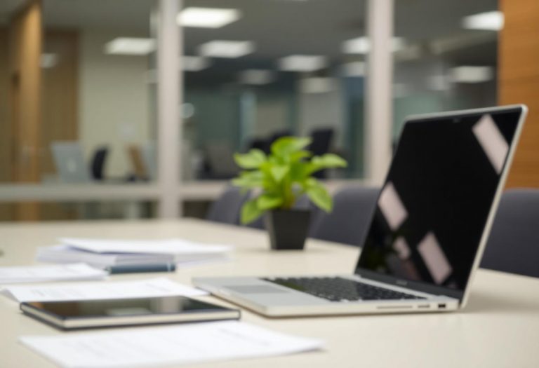 1216x832 11 17 15 33 86223537