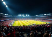 1216x832 11 17 30 32 980112430