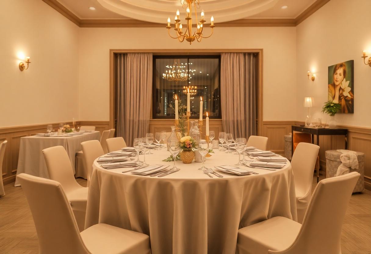 1216x832 11 17 45 27 256734725