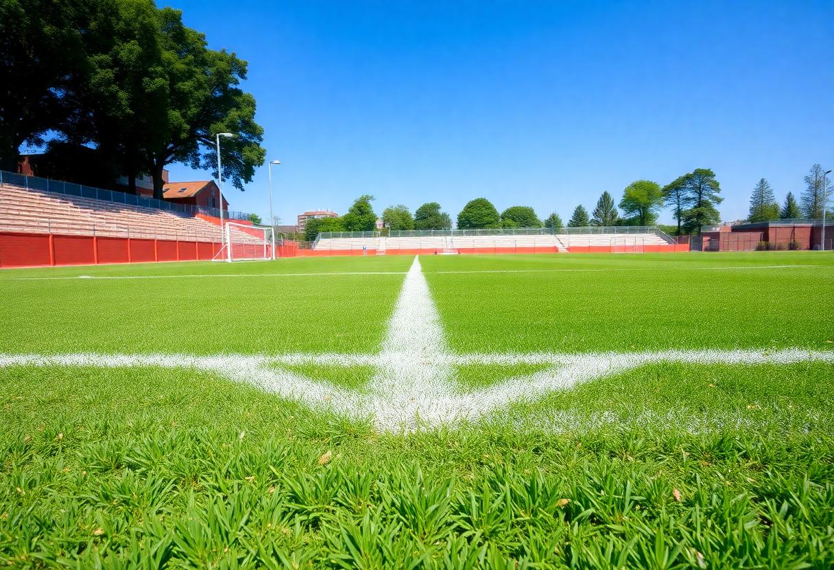 1216x832 11 18 00 26 206905805