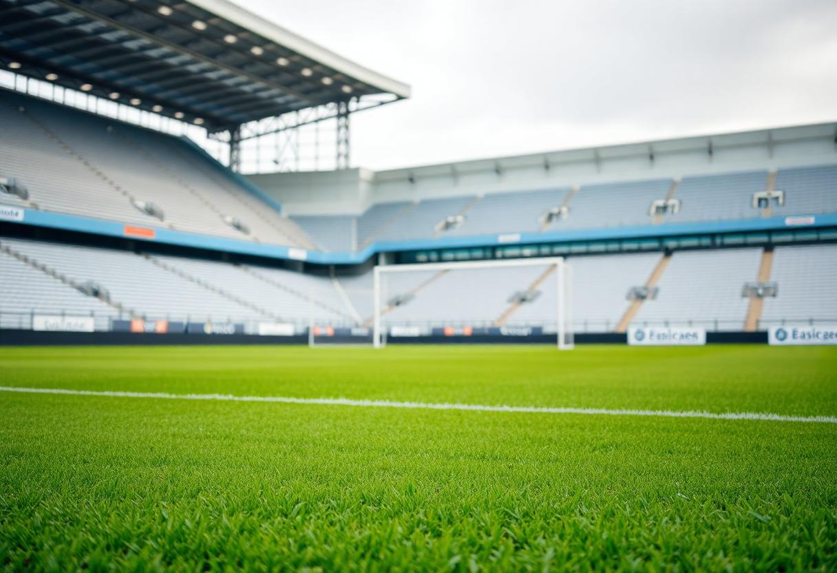 1216x832 11 18 30 29 168148281