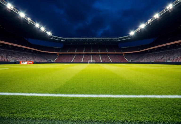 1216x832 11 19 45 32 356863605