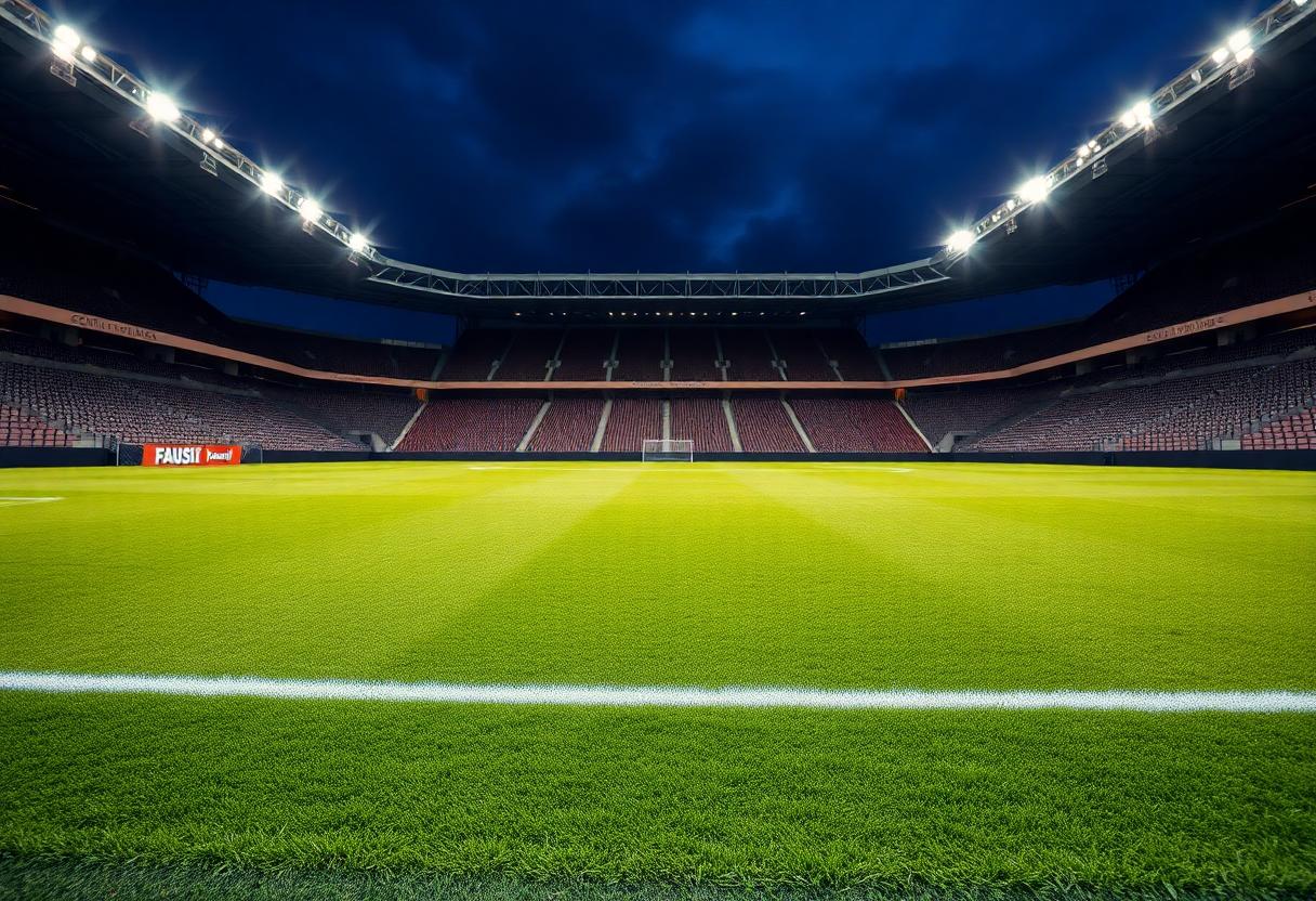 1216x832 11 19 45 32 356863605