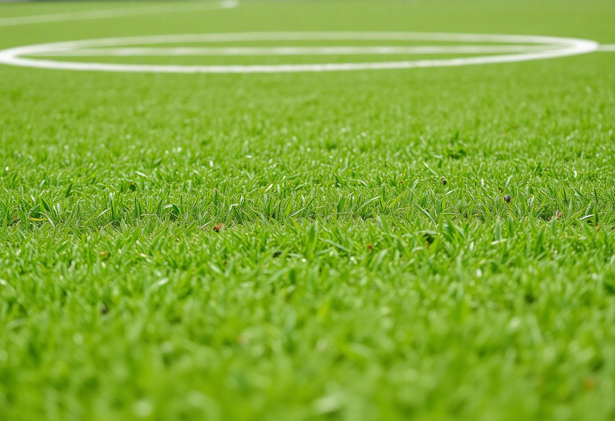 1216x832 11 22 15 19 540448736