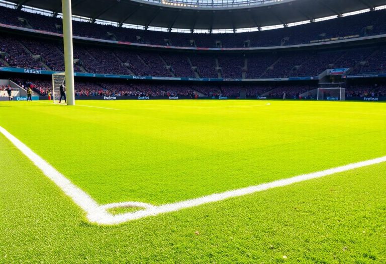 1216x832 11 22 45 37 658384264