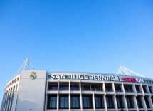 1216x832 12 00 15 27 578215394