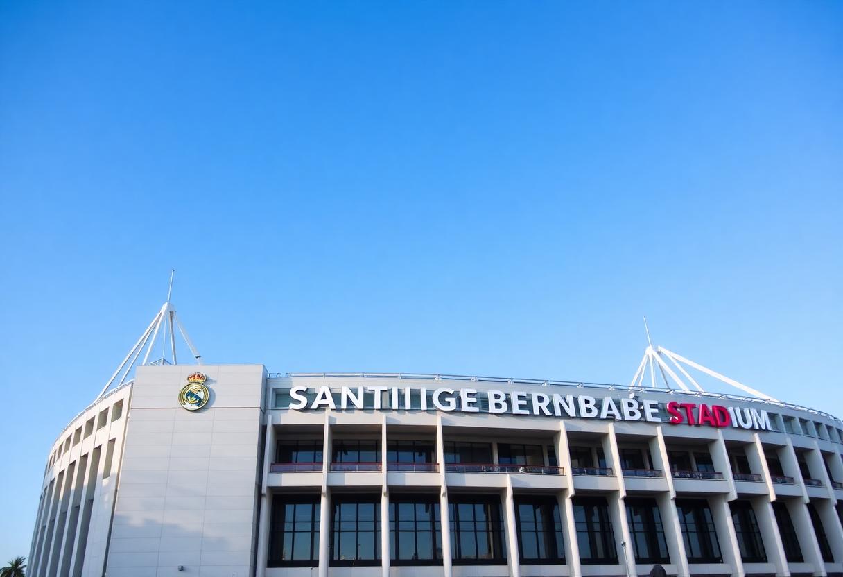 1216x832 12 00 15 27 578215394