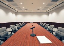 1216x832 12 01 15 26 292936899