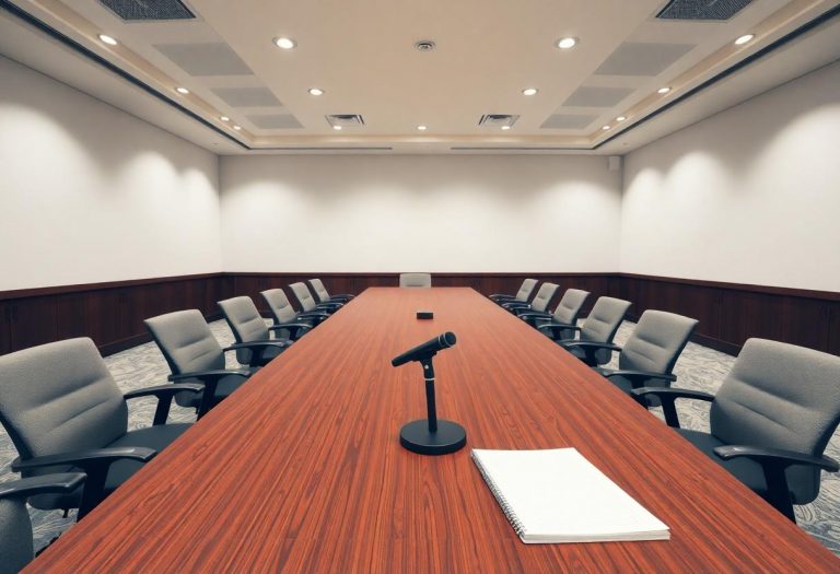 1216x832 12 01 15 26 292936899