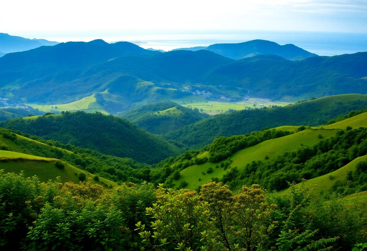 1216x832 12 06 45 16 88822754