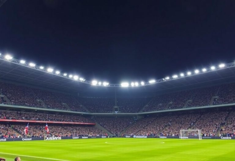 1216x832 12 09 15 26 421388934