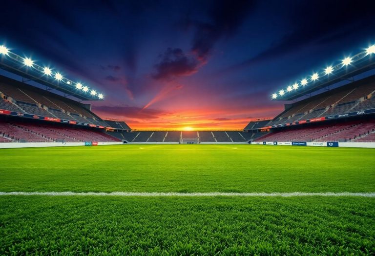 1216x832 12 10 00 46 516243835