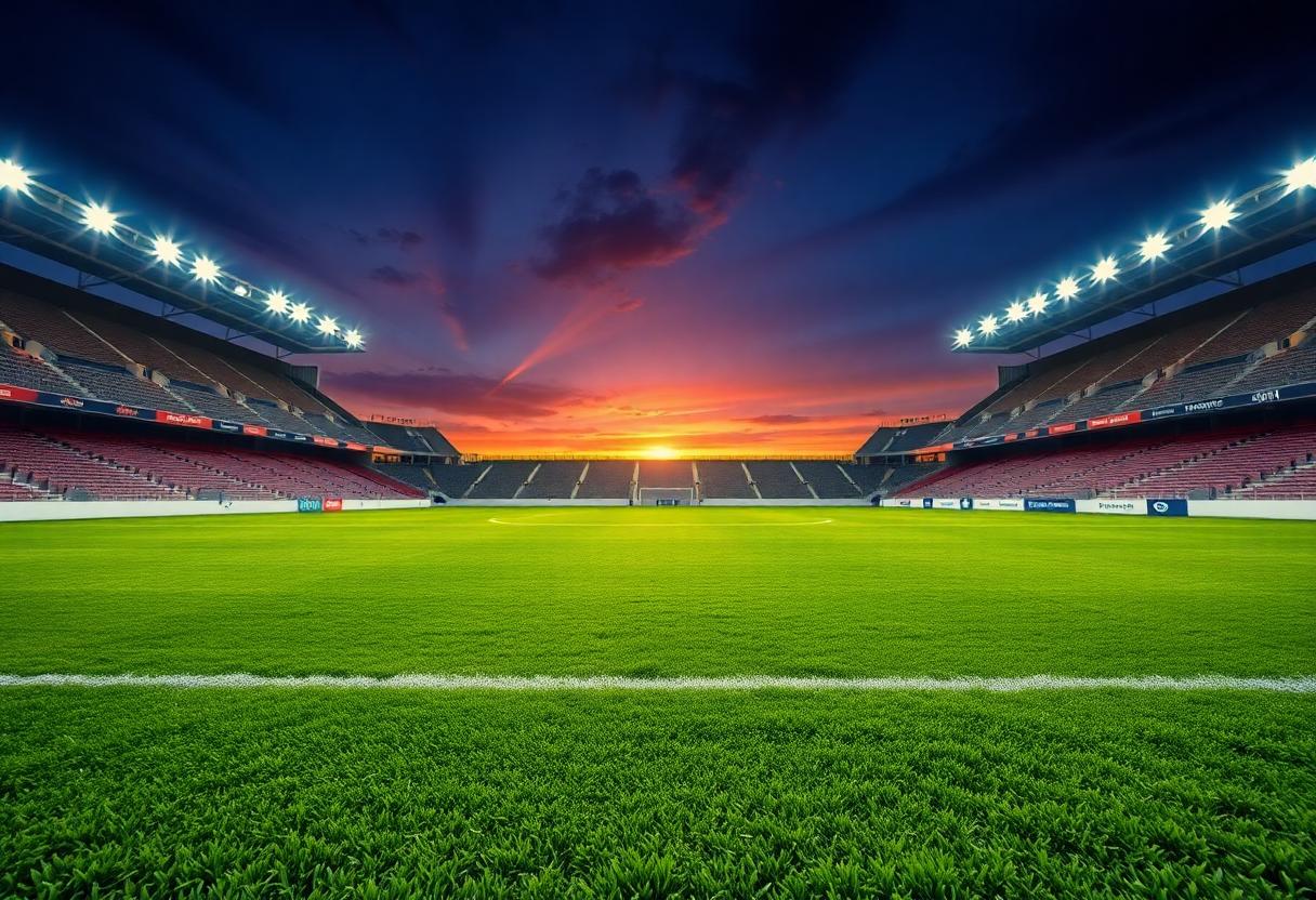 1216x832 12 10 00 46 516243835