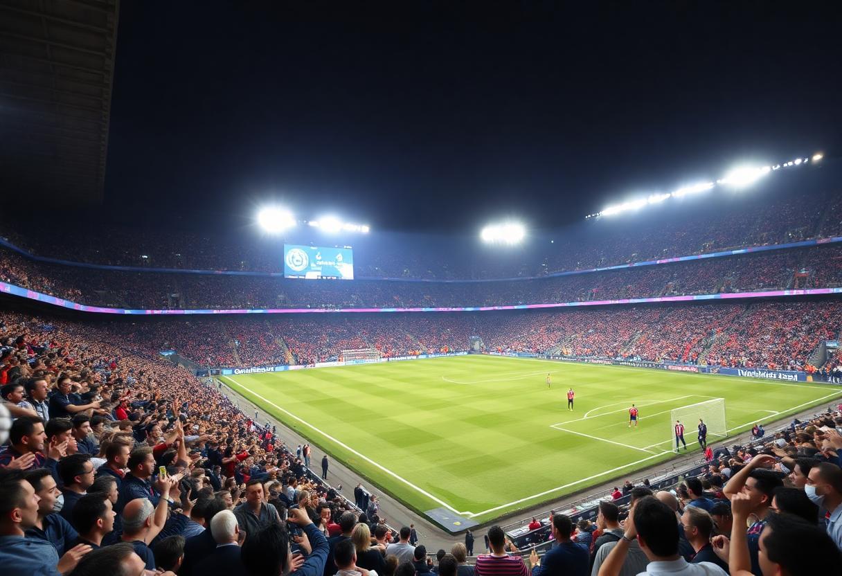 1216x832 12 10 45 23 987708093