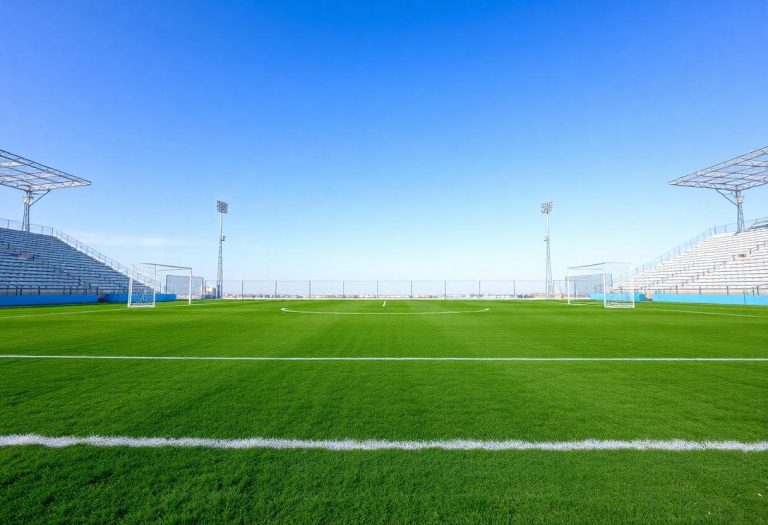 1216x832 12 12 15 28 843024347