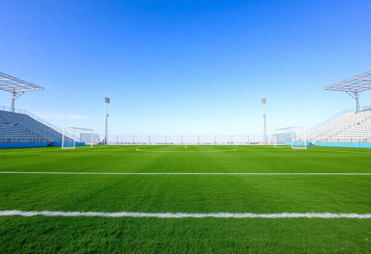 1216x832 12 12 15 28 843024347