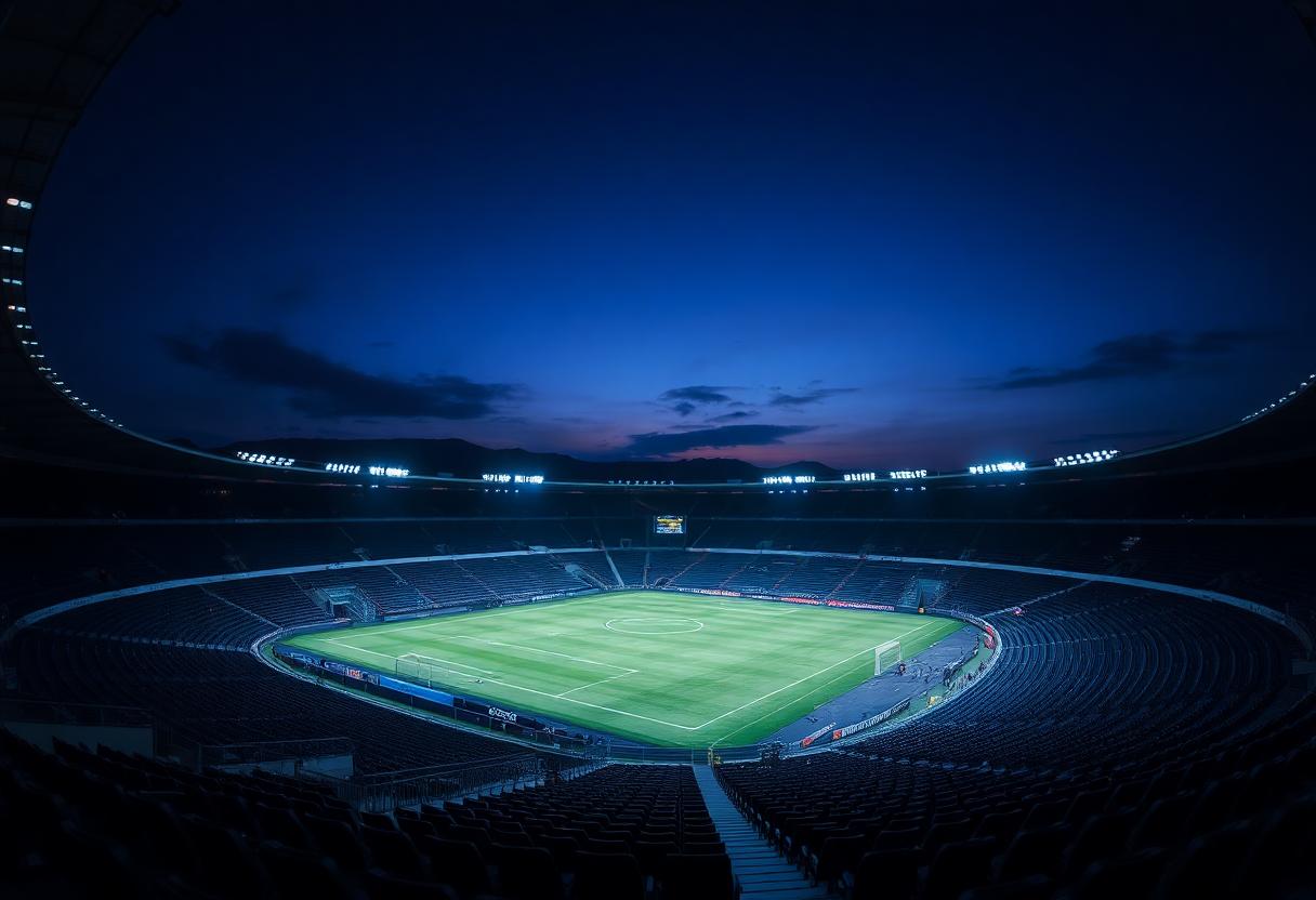 1216x832 12 13 15 28 735216202