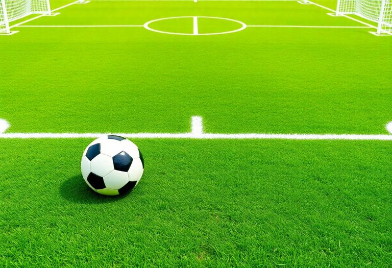 1216x832 12 13 45 30 930446417