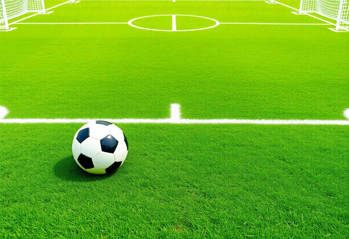 1216x832 12 13 45 30 930446417