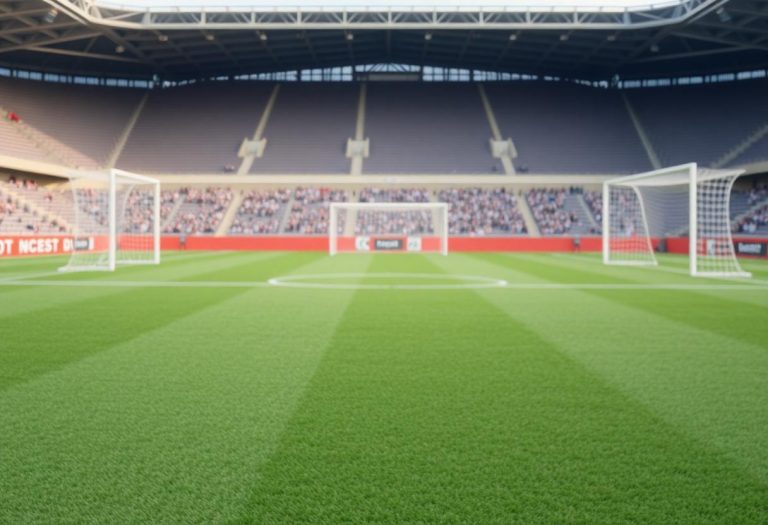 1216x832 12 14 00 32 418322548