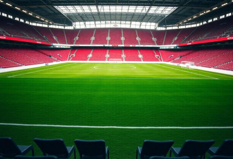 1216x832 12 14 15 27 589643968