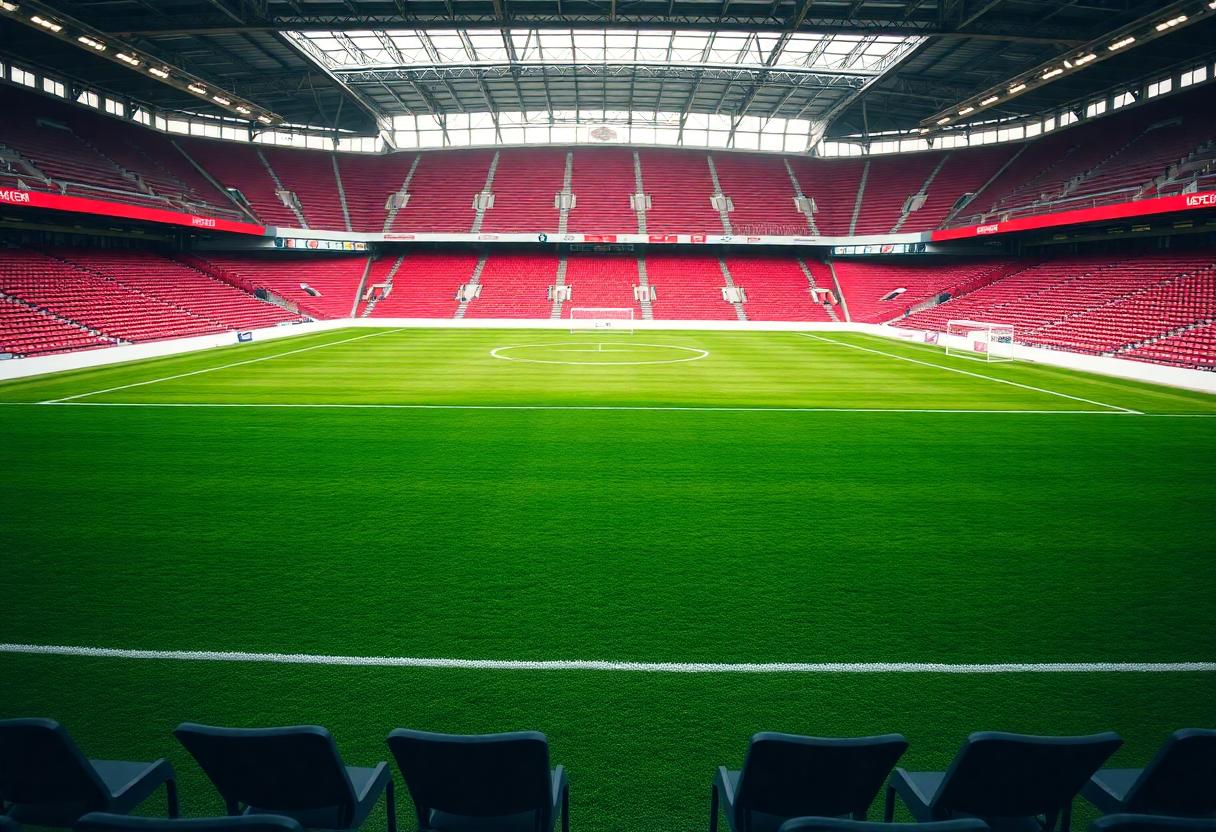 1216x832 12 14 15 27 589643968