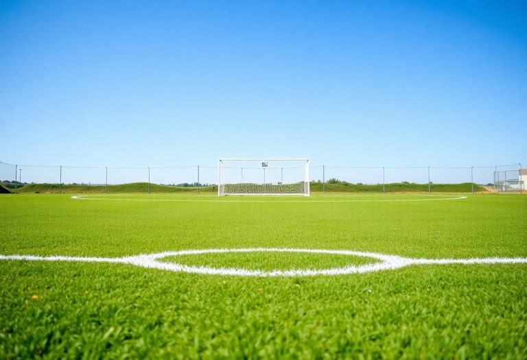 1216x832 12 14 30 30 355622514